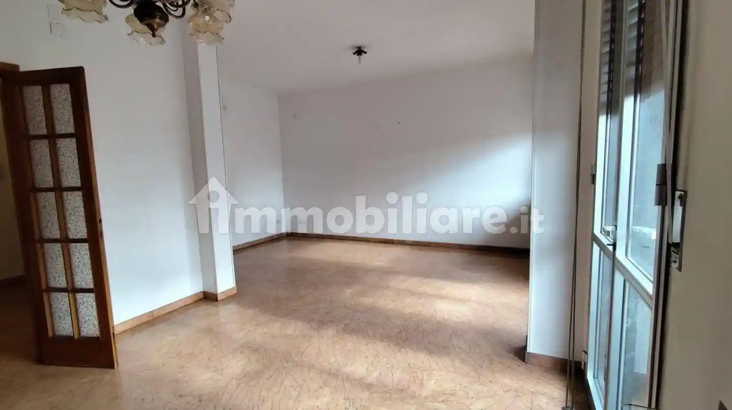 Appartamento in vendita a Pisa