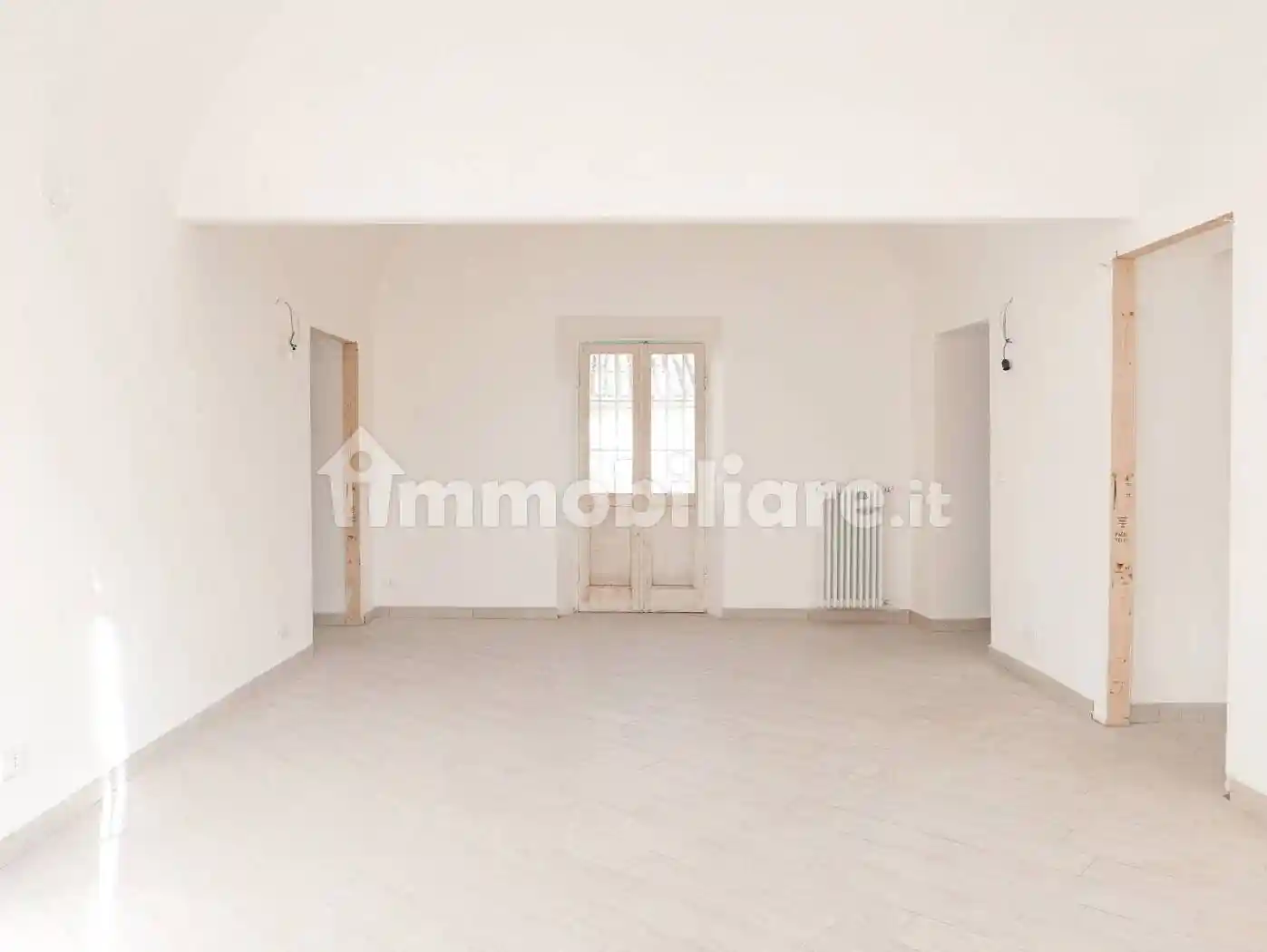 Appartamento in vendita a Tortona