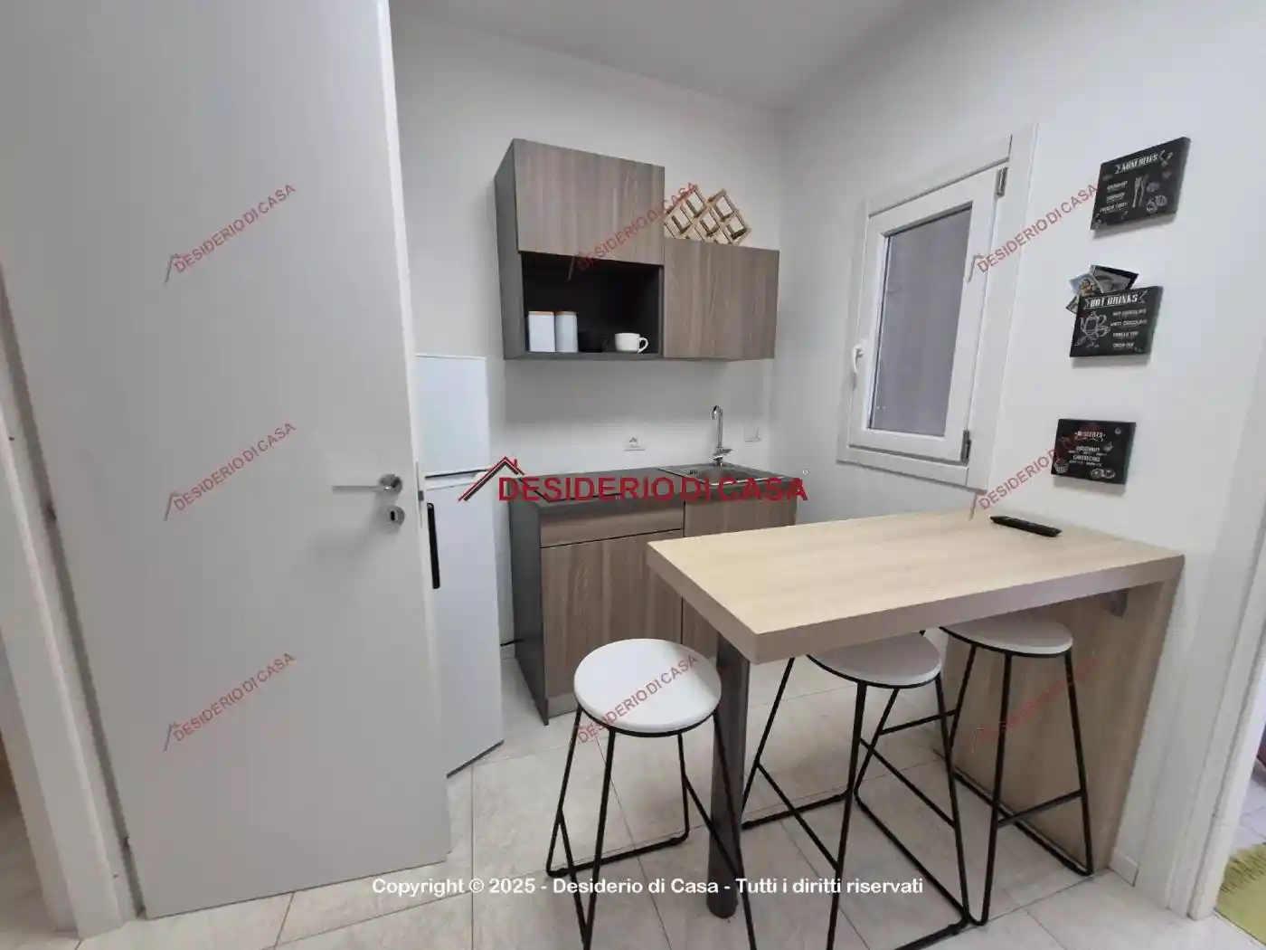 Casa indipendente in vendita a Alcamo