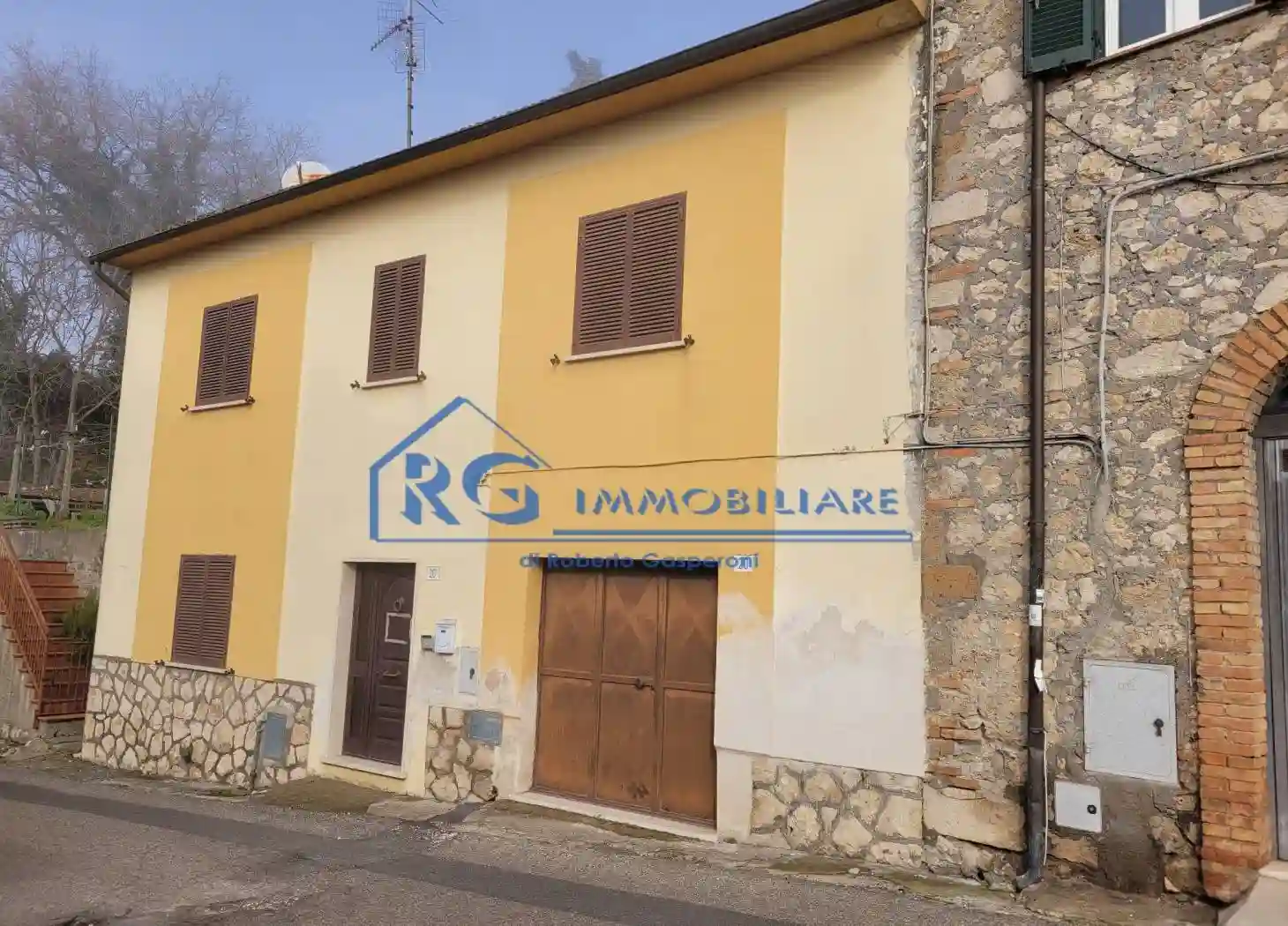 Casa indipendente - foto 3