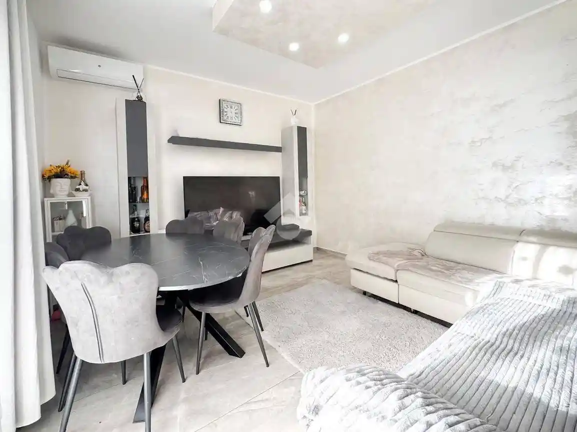 Appartamento in vendita a Chieti