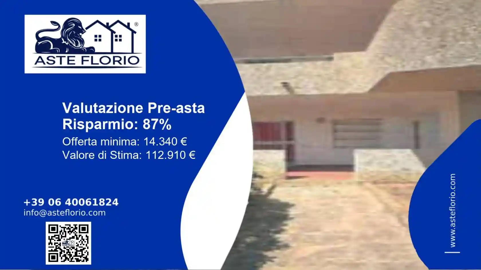 Appartamento in vendita a Isola di Capo Rizzuto