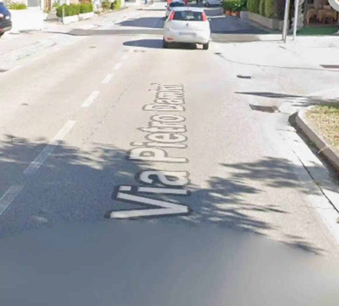 Villetta a schiera in vendita a Castelfranco Veneto