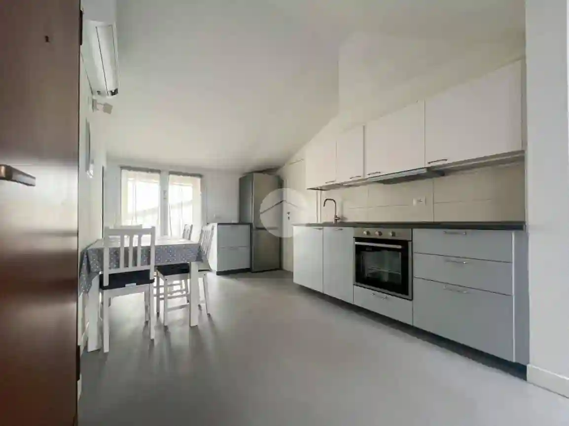 Attico - Mansarda - foto 2