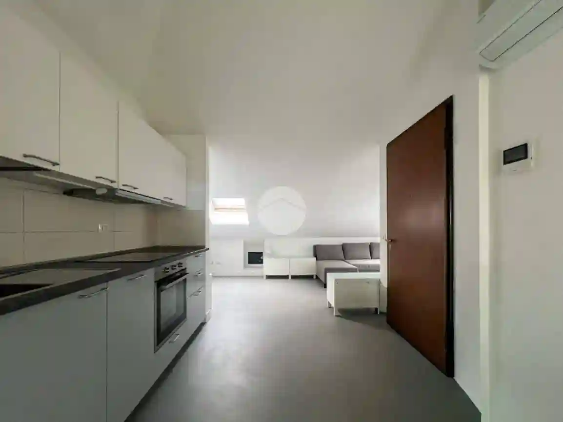 Attico - Mansarda - foto 3