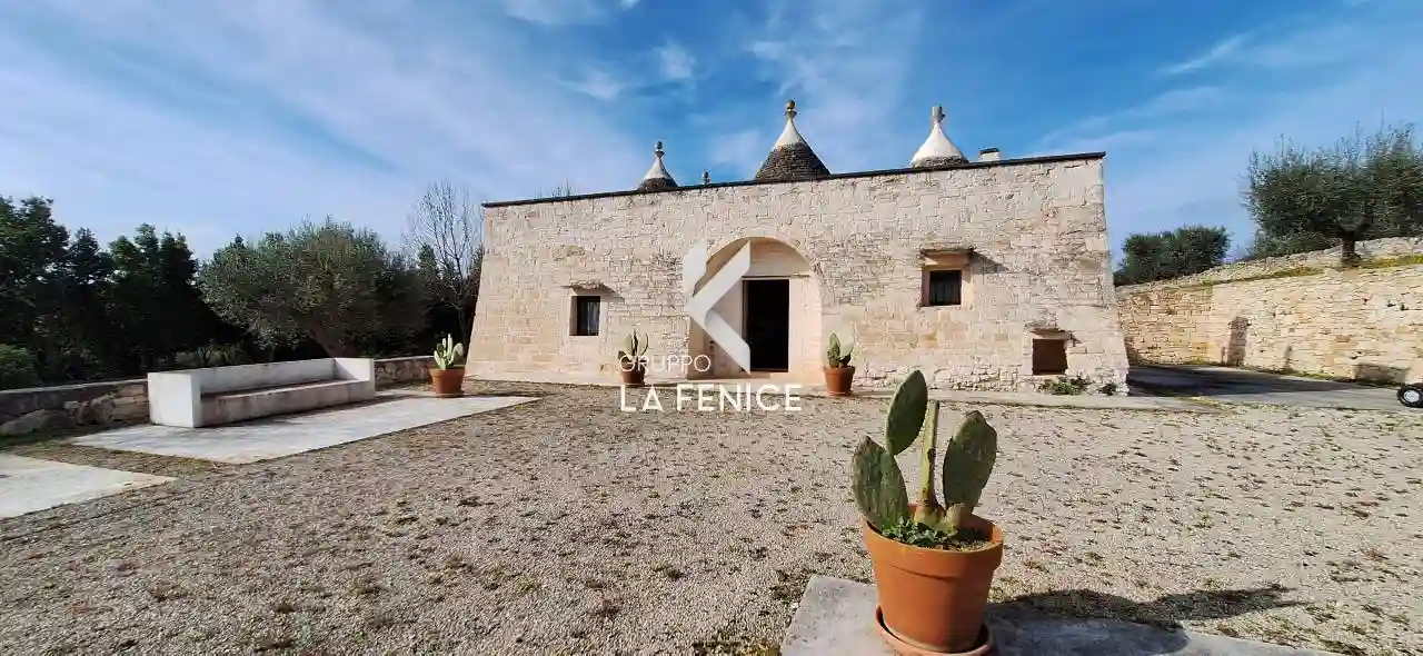 Rustico - Casale - foto 4