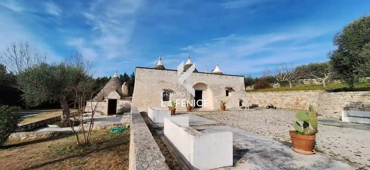 Rustico - Casale - foto 5