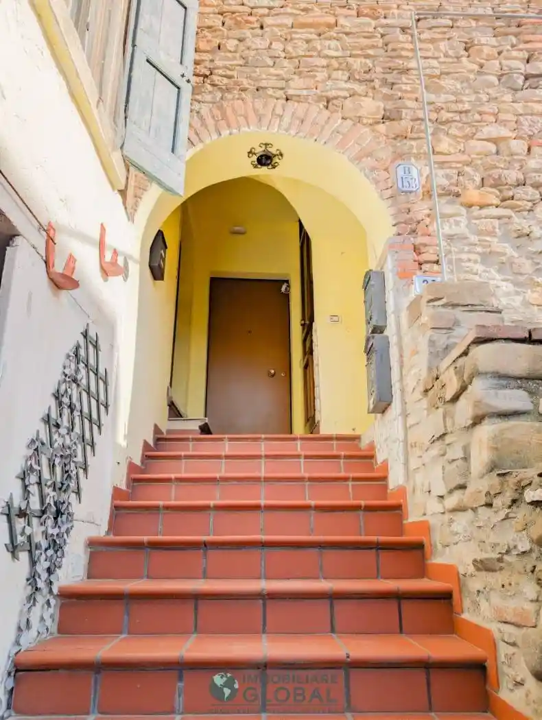 Casa indipendente in vendita a Castellarano