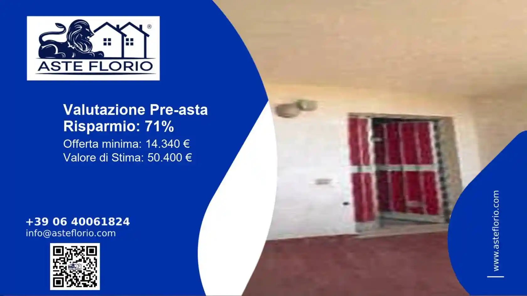 Appartamento in vendita a Isola di Capo Rizzuto