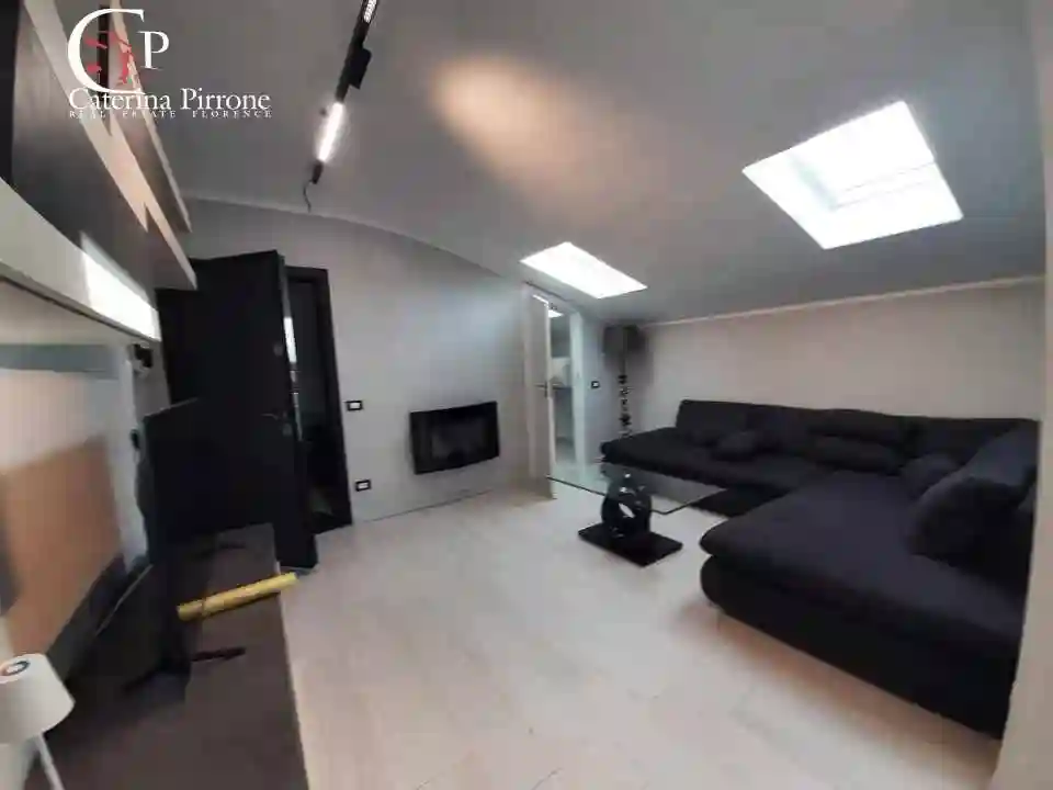 Attico - Mansarda - foto 3