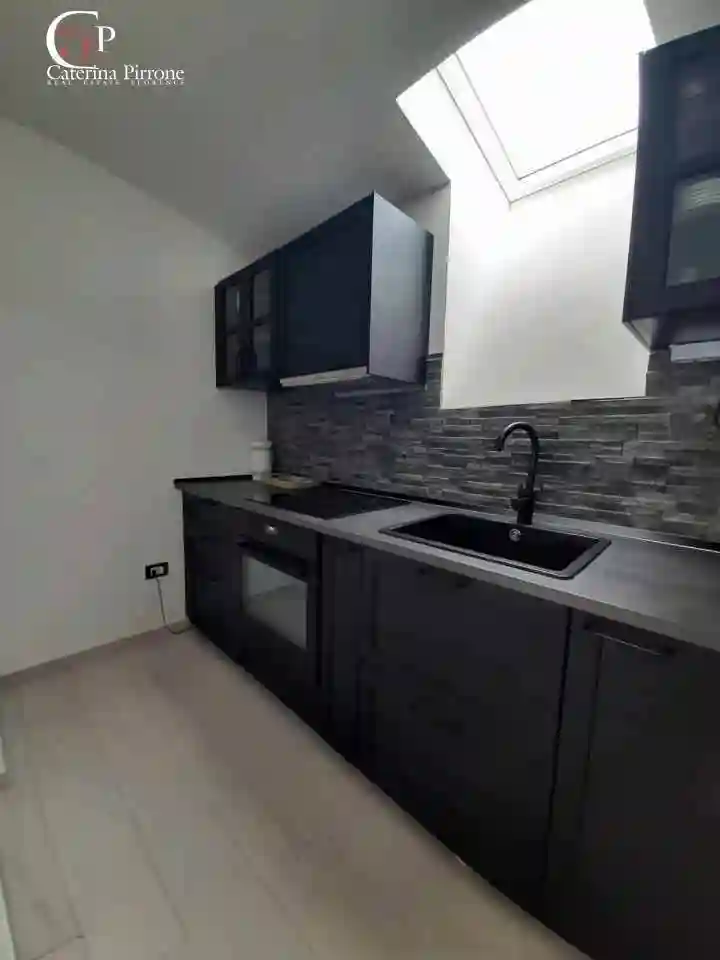 Attico - Mansarda - foto 5