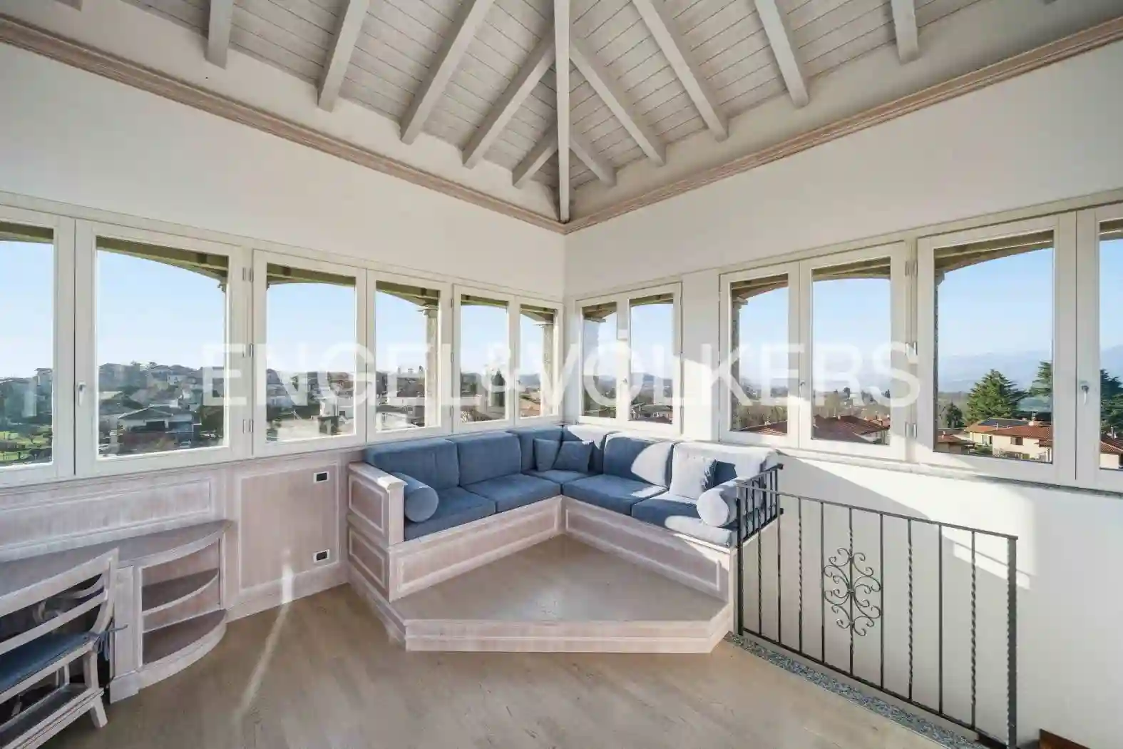 Attico - Mansarda - foto 3