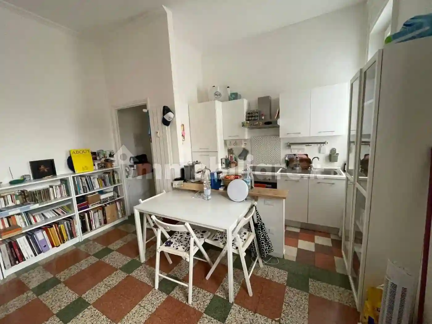 Attico - Mansarda - foto 3