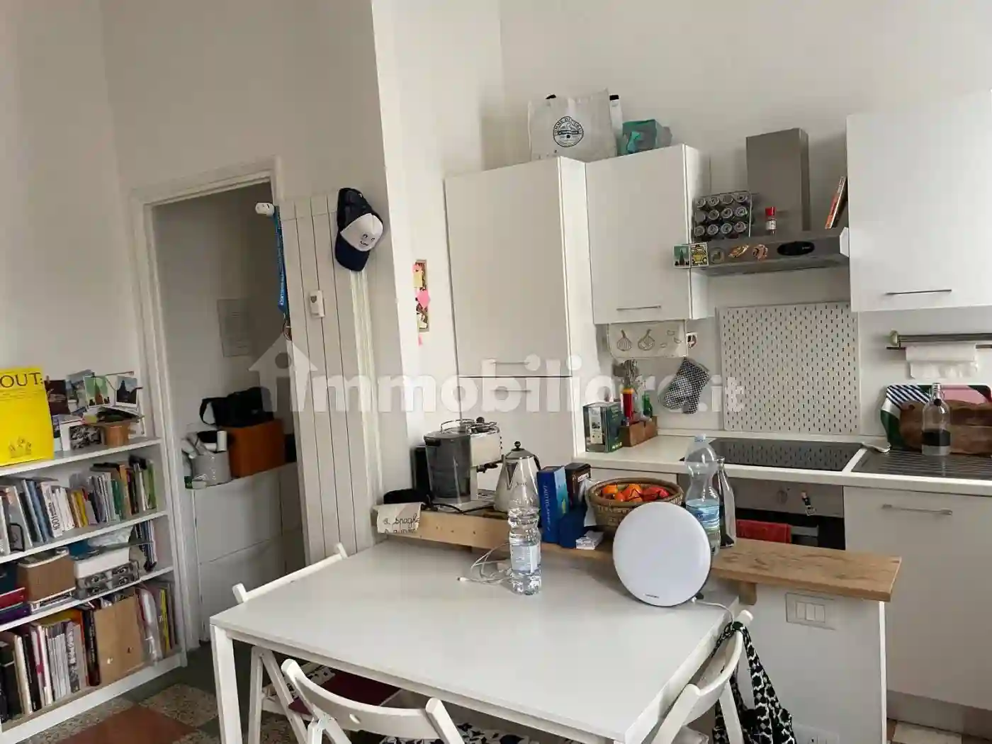 Attico - Mansarda - foto 5