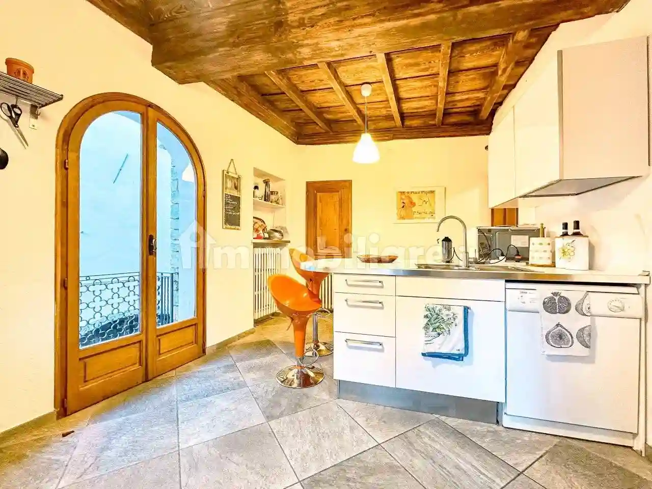 Casa indipendente - foto 5