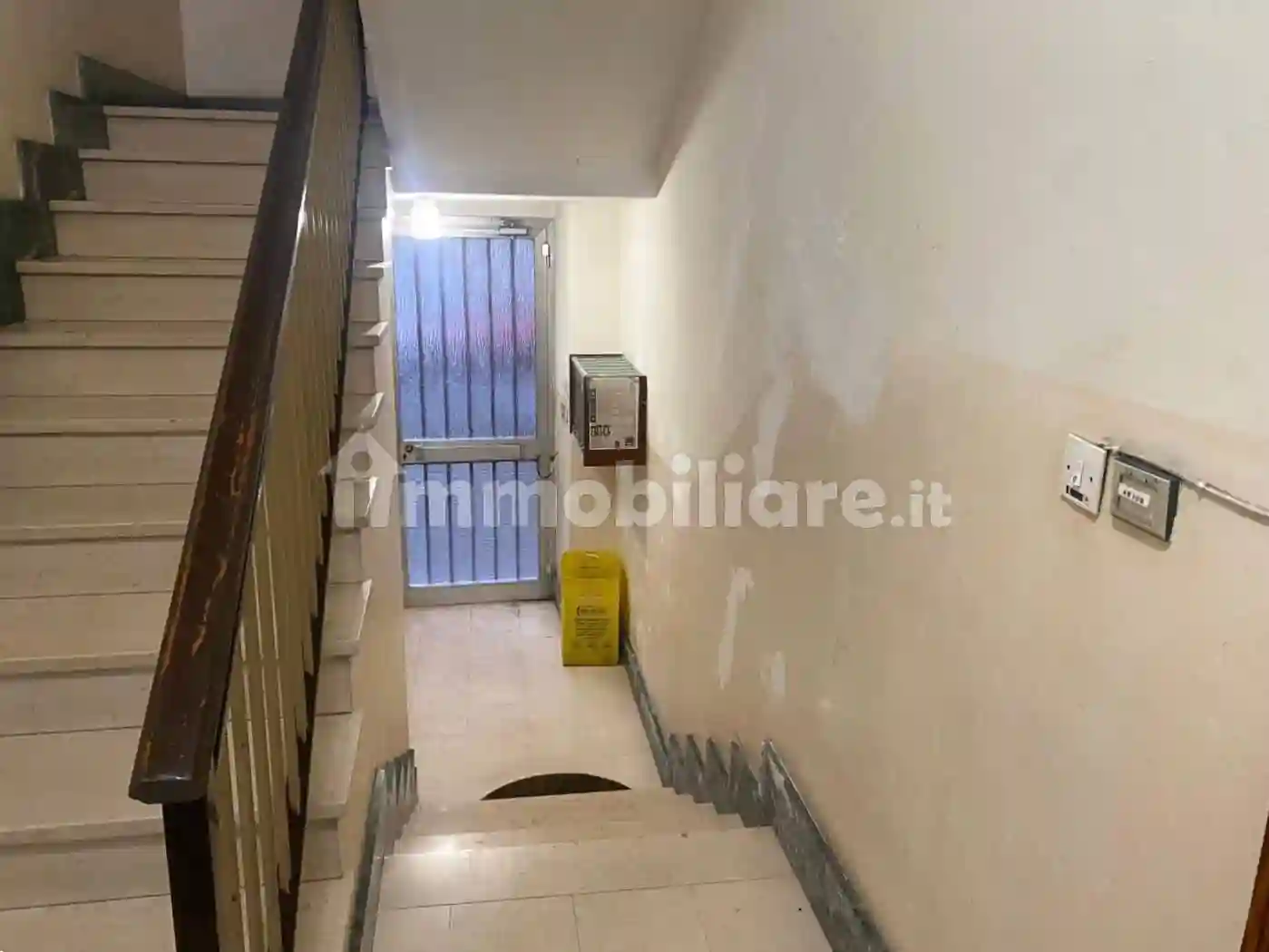 Palazzo - Edificio - foto 5