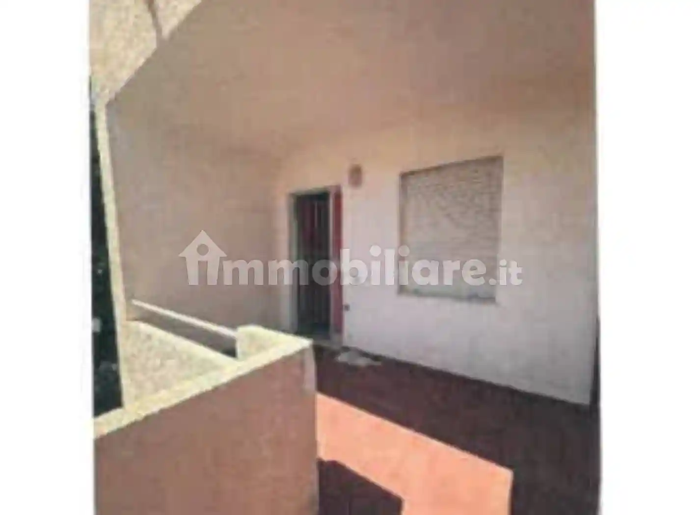 Appartamento in vendita a Isola di Capo Rizzuto