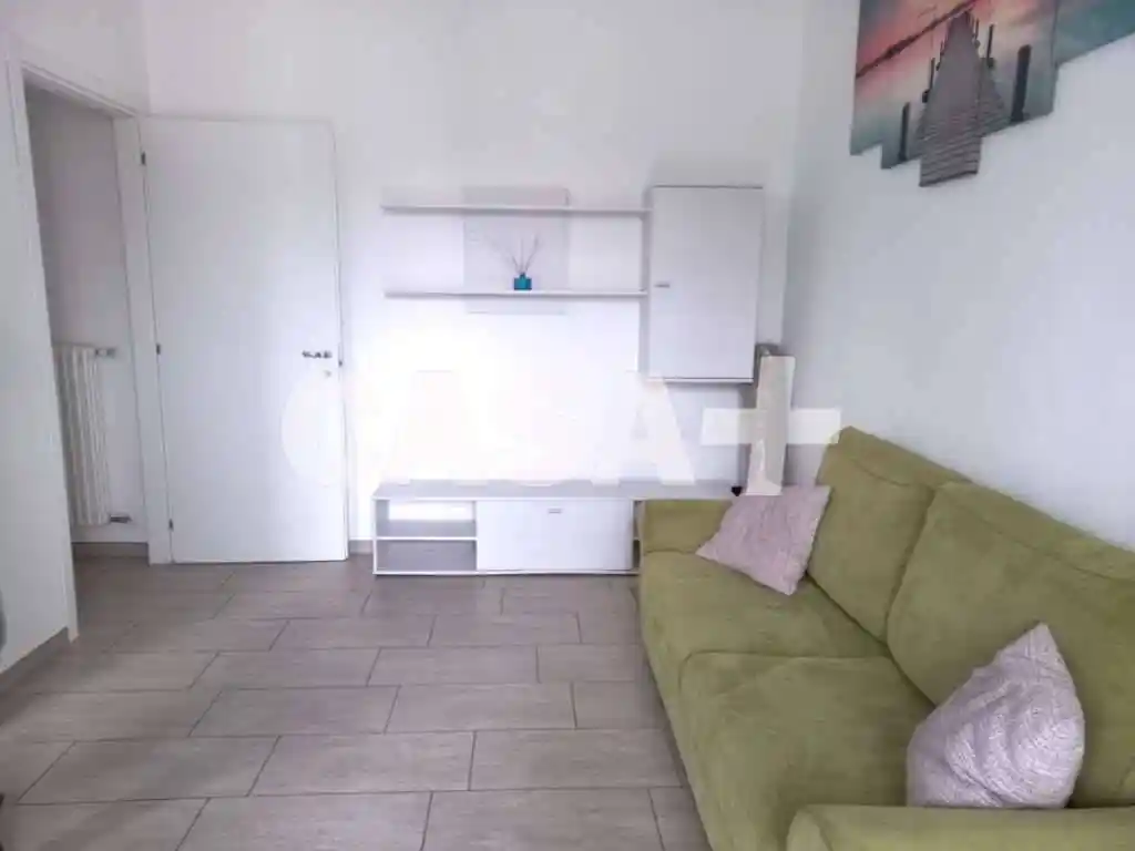 Appartamento in vendita a Laveno-Mombello