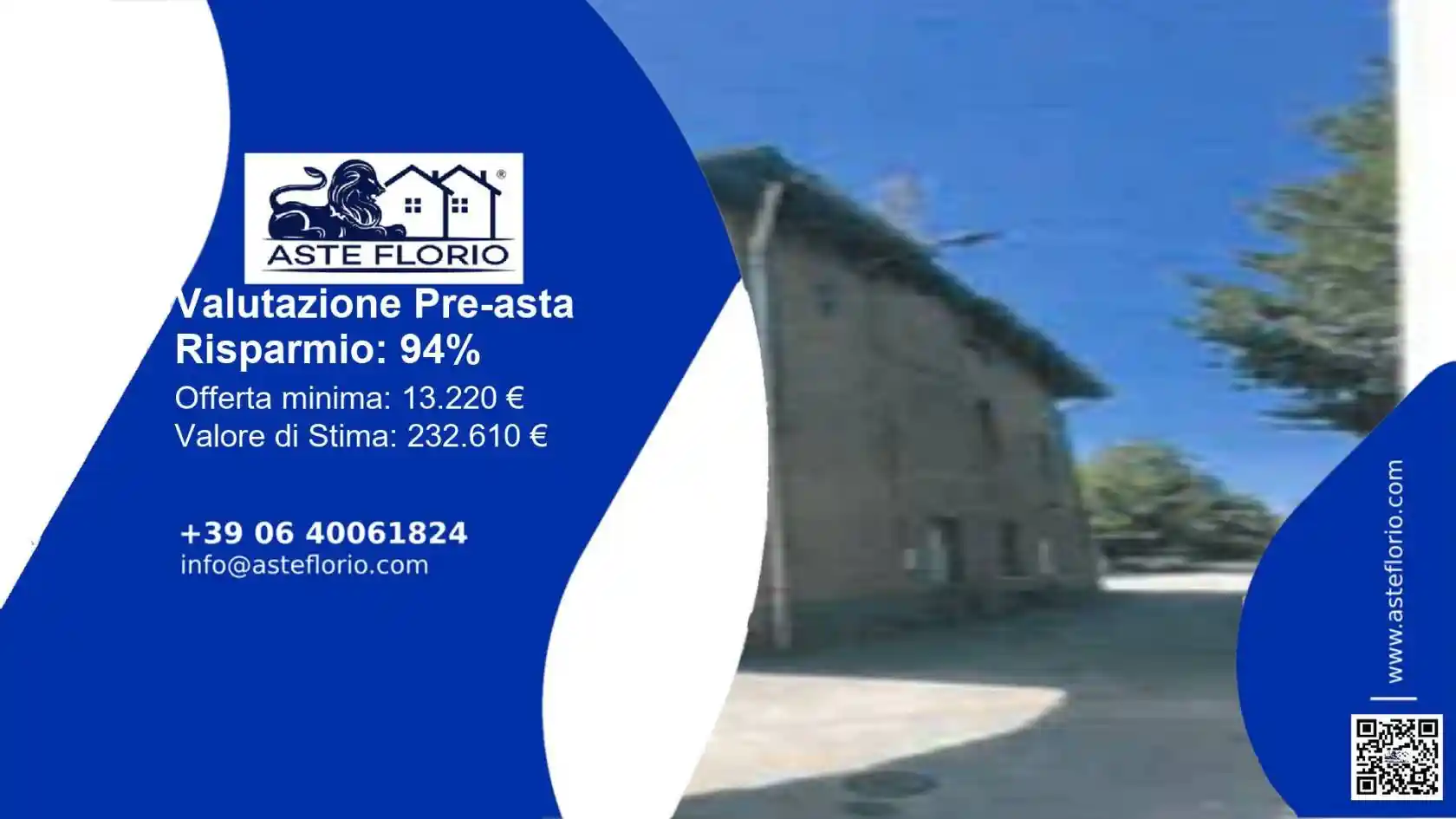 Appartamento in vendita a Isola di Capo Rizzuto