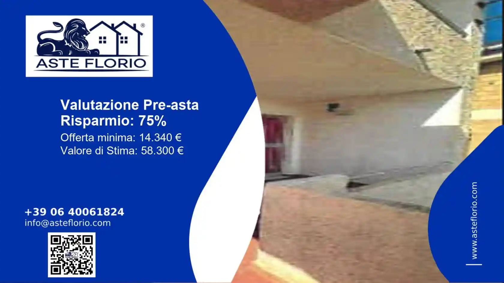 Appartamento in vendita a Isola di Capo Rizzuto