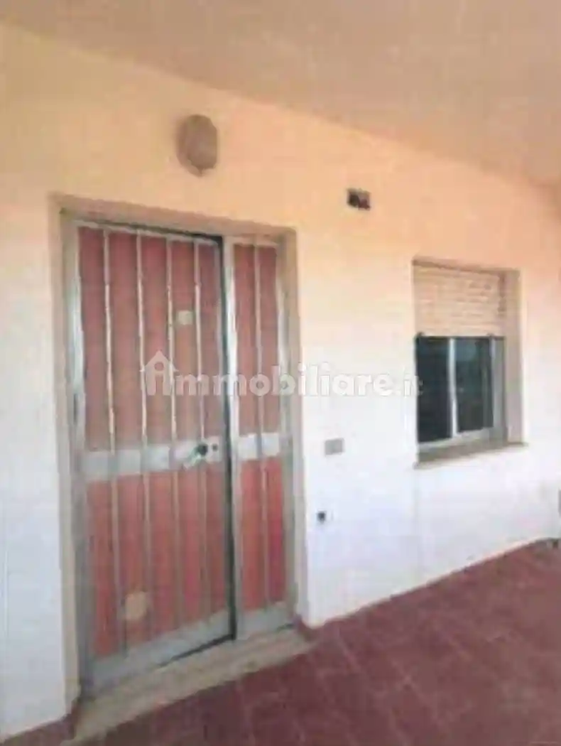 Appartamento in vendita a Isola di Capo Rizzuto