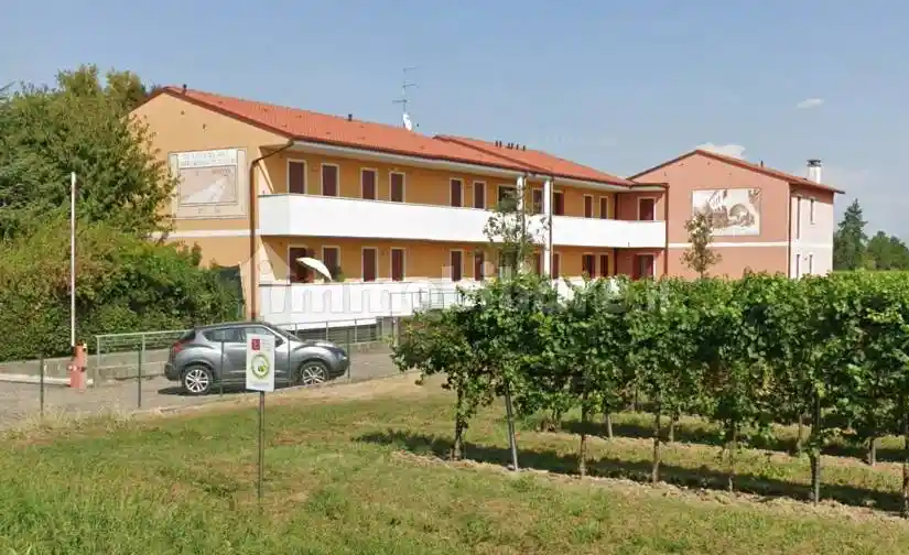 Appartamento in vendita a Cordignano