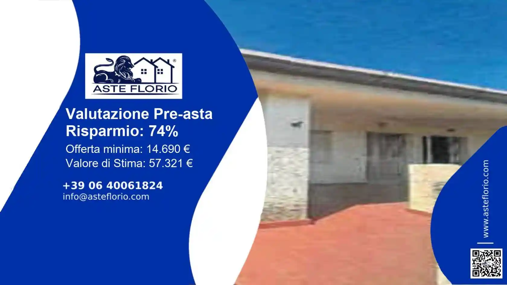 Appartamento in vendita a Isola di Capo Rizzuto