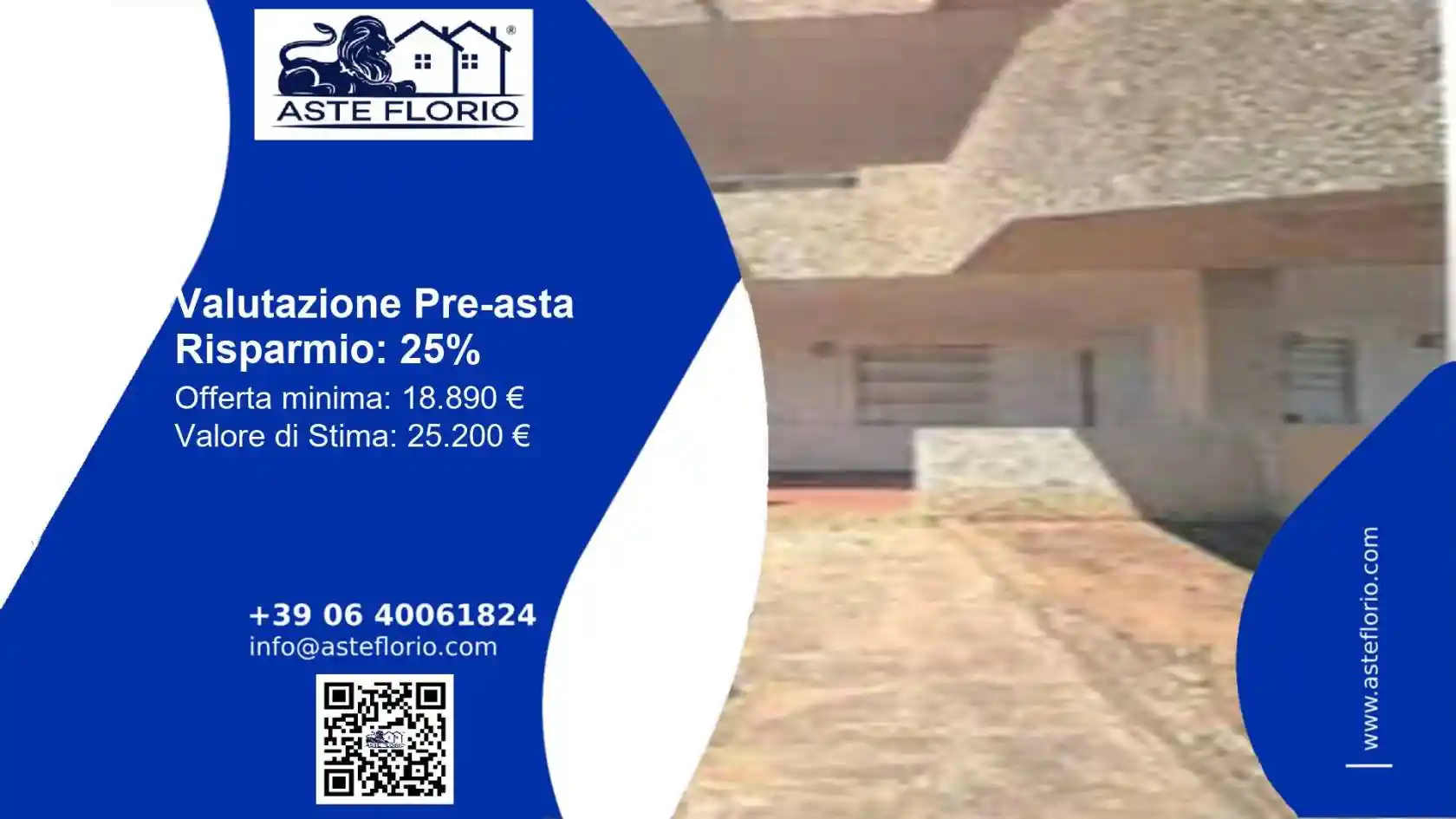 Appartamento in vendita a Isola di Capo Rizzuto