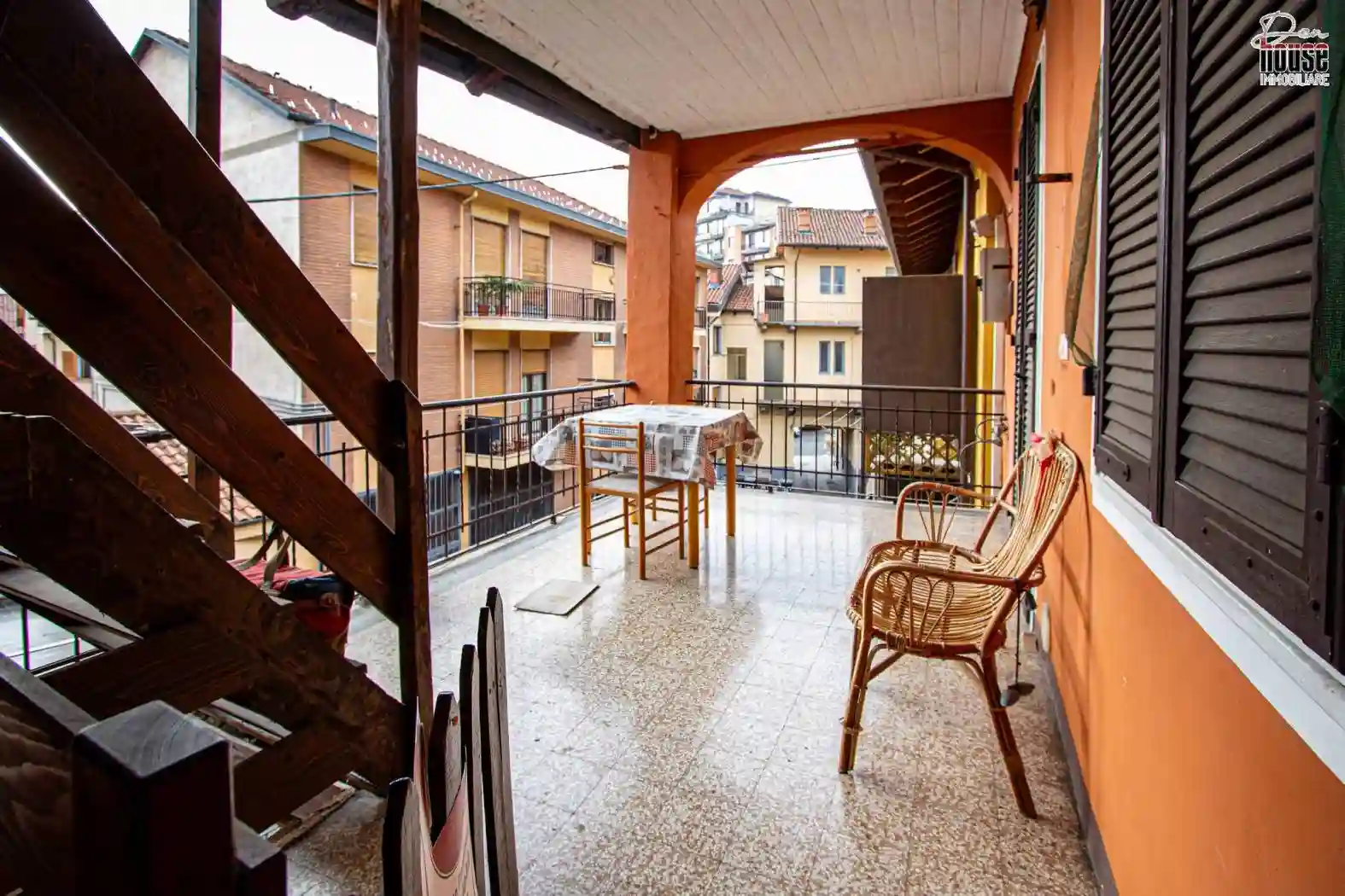 Casa indipendente - foto 5