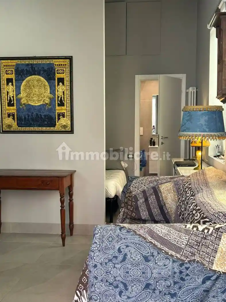 Appartamento in vendita a Venezia