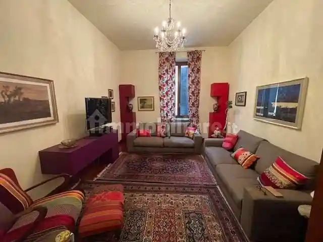 Appartamento in vendita a Alessandria