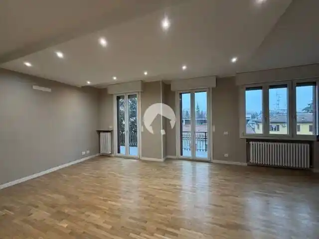 Appartamento in vendita a Reggio Emilia