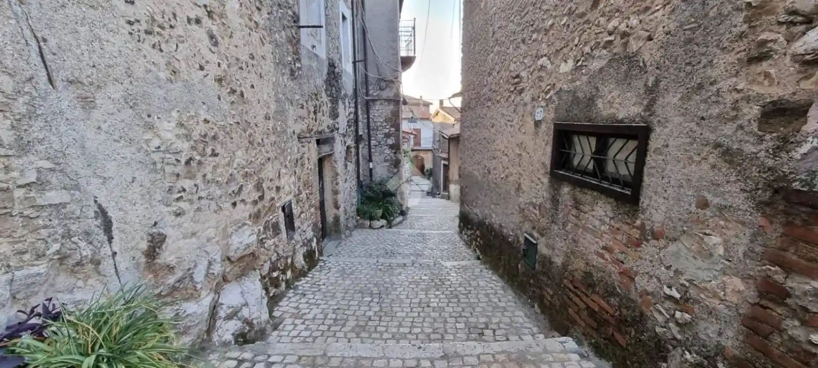 Appartamento in vendita a Artena