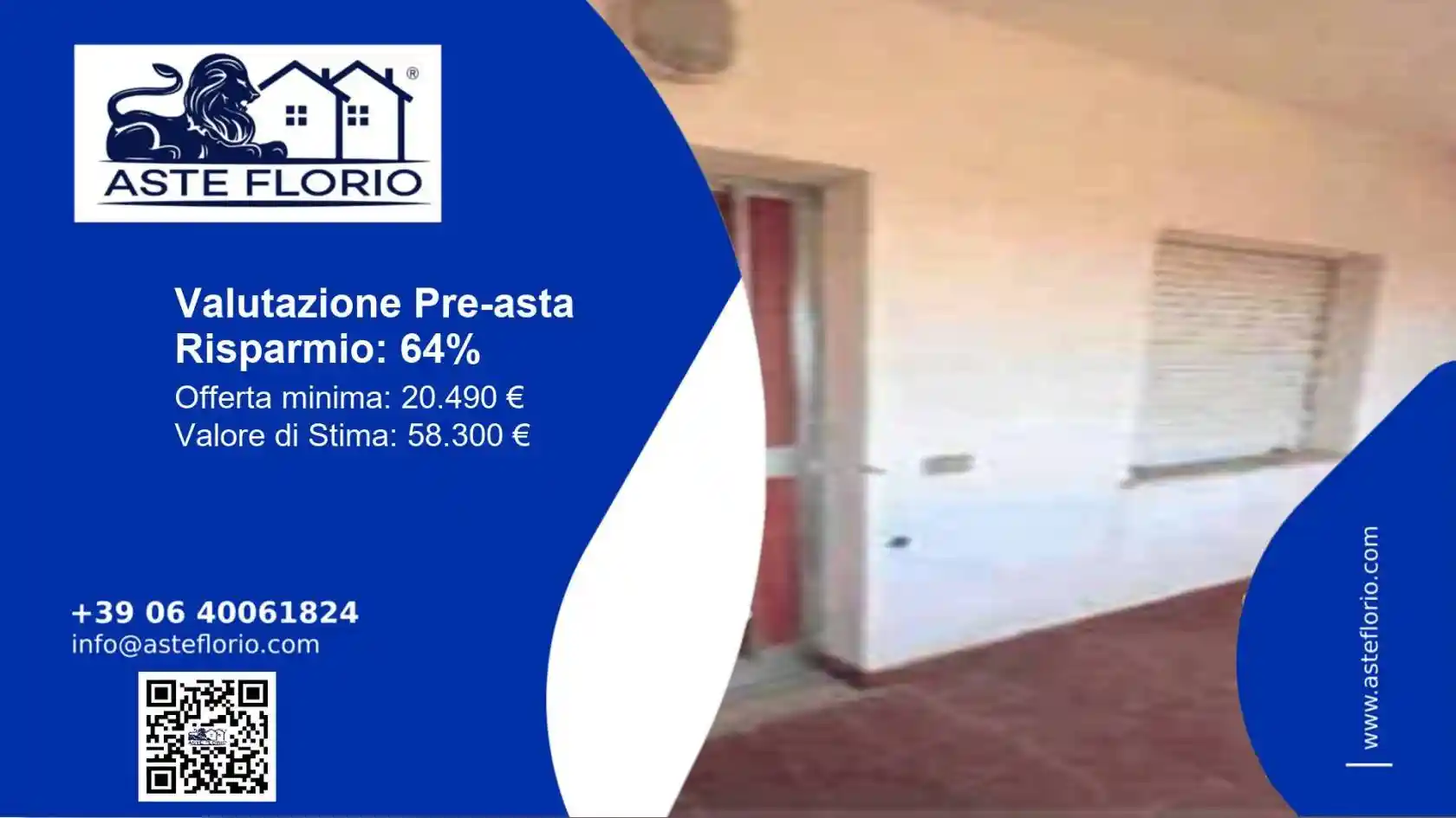 Appartamento in vendita a Isola di Capo Rizzuto