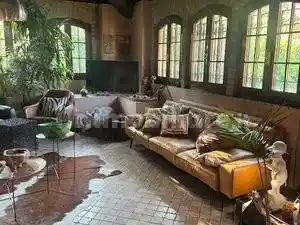 Villa in vendita a Sale