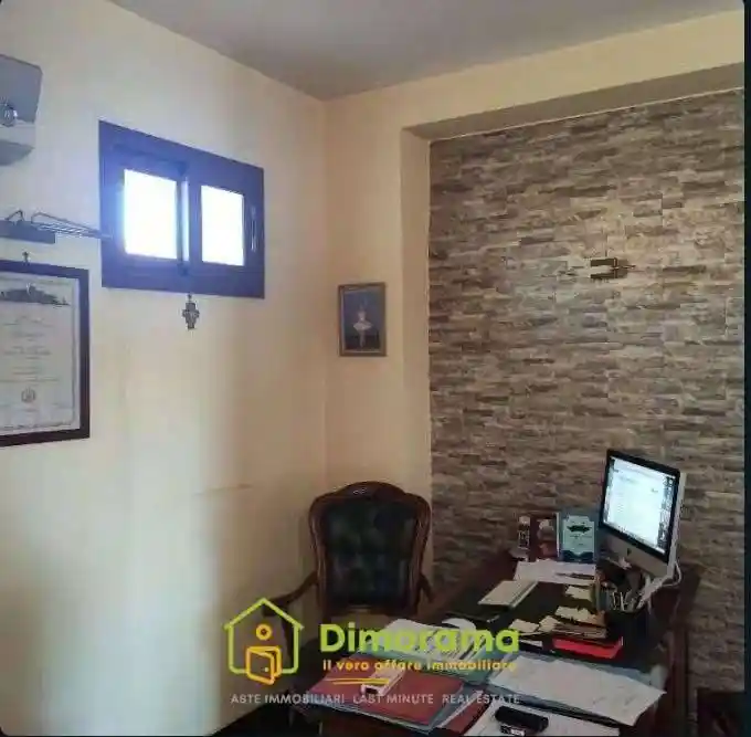 Appartamento in vendita a Arzano