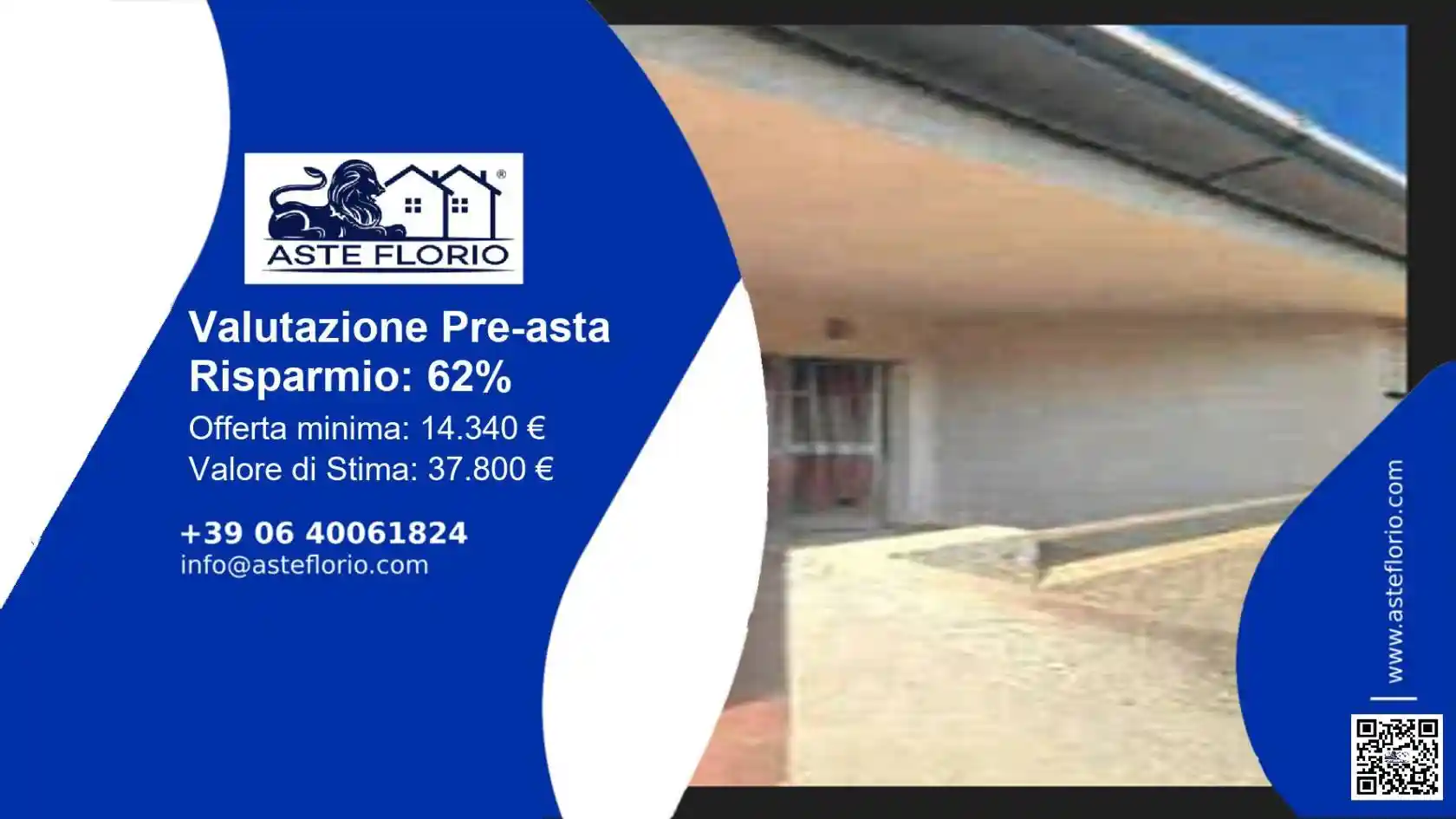 Appartamento in vendita a Isola di Capo Rizzuto