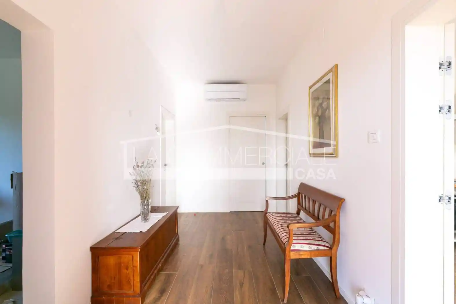 Villa in vendita a Casale sul Sile