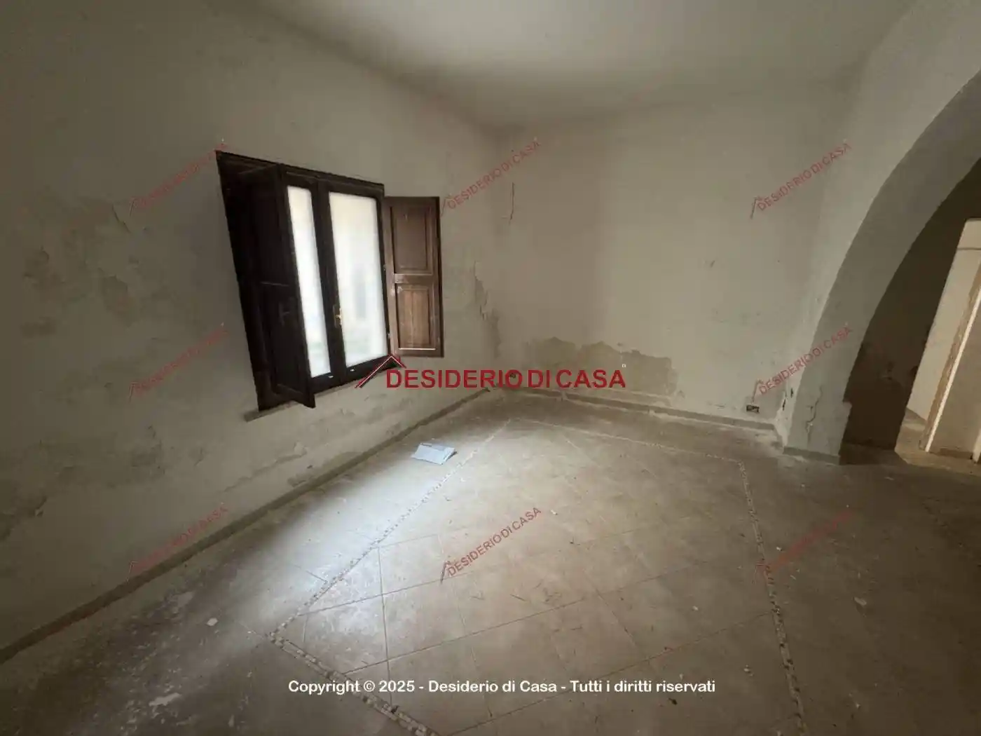 Casa indipendente in vendita a Valderice