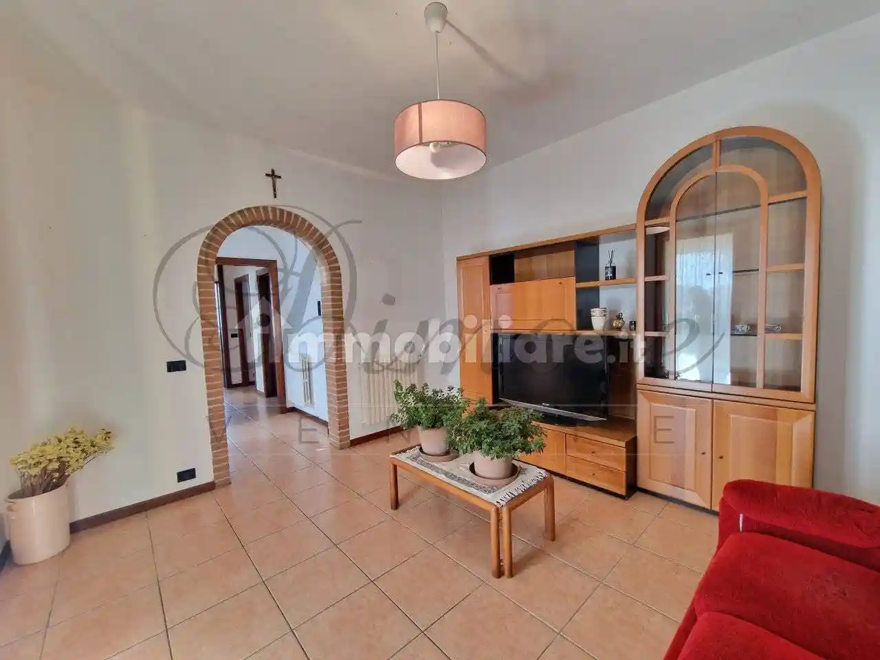 Villa in vendita a Santa Maria di Sala