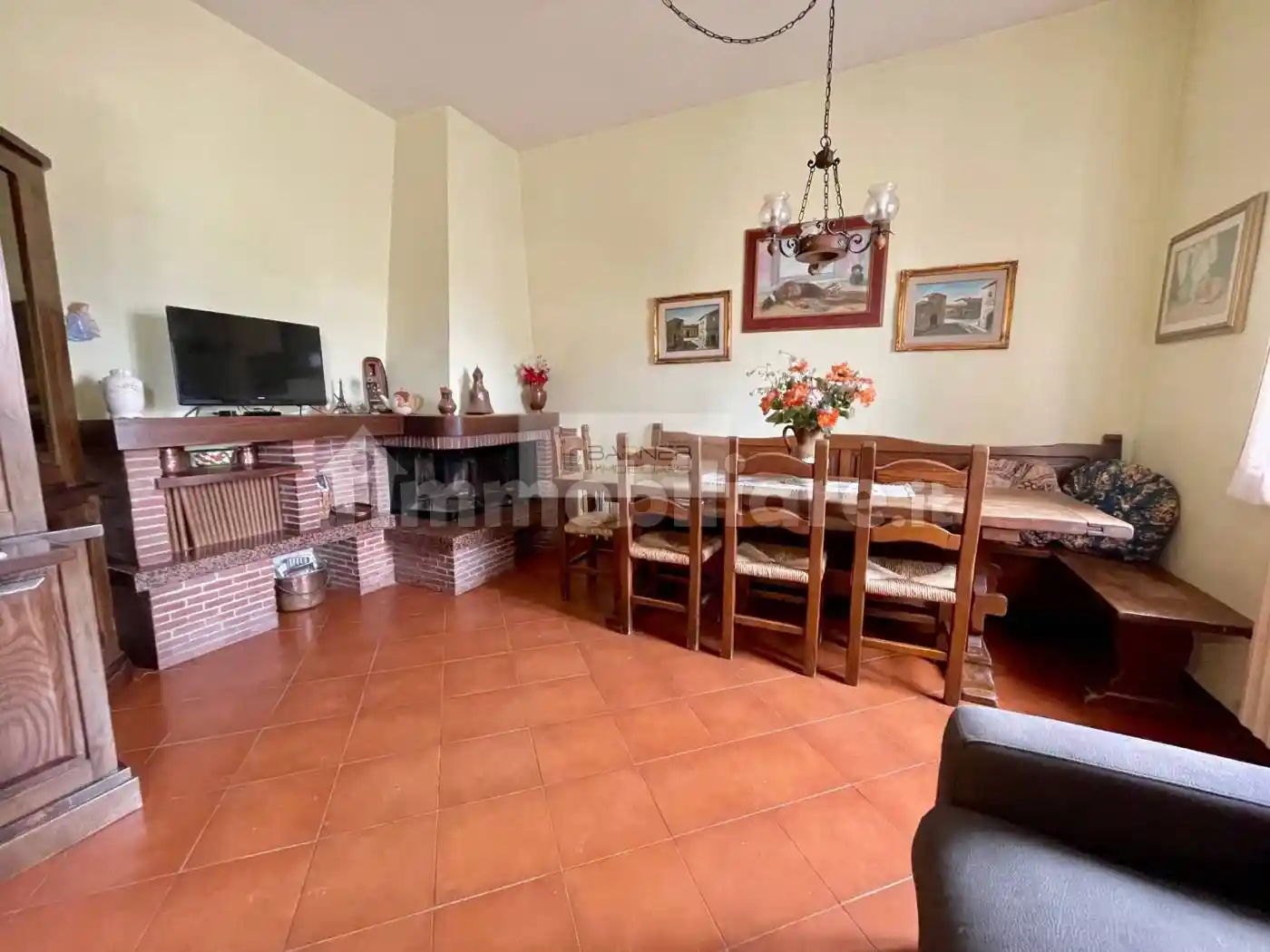 Villa in vendita a Lucca