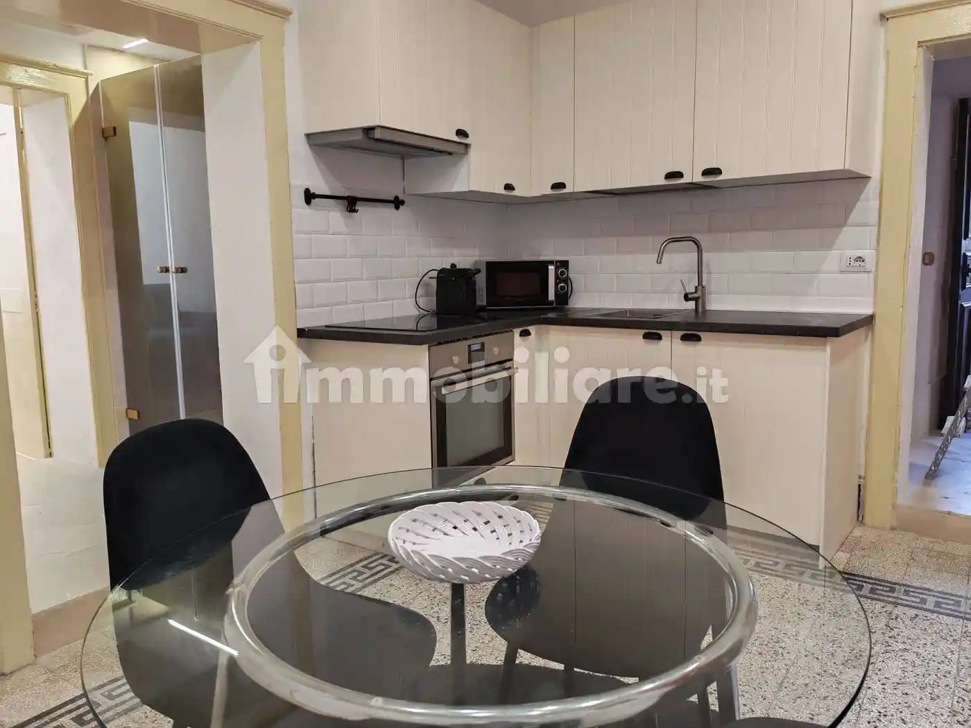 Appartamento in affitto a Siracusa