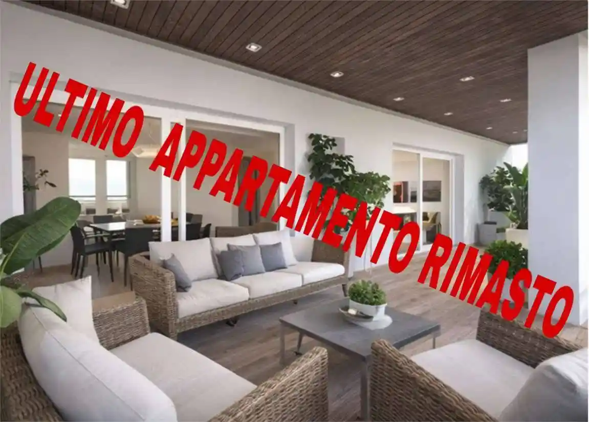 Attico - Mansarda in vendita a Selargius