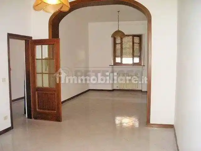 Villa in vendita a Viareggio