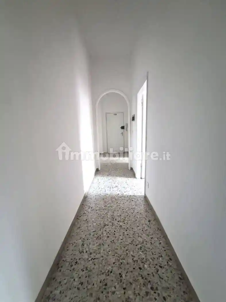 Appartamento in vendita a Verona