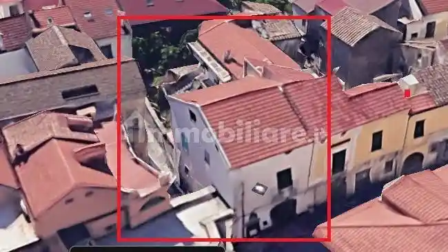 Casa indipendente in vendita a Baronissi