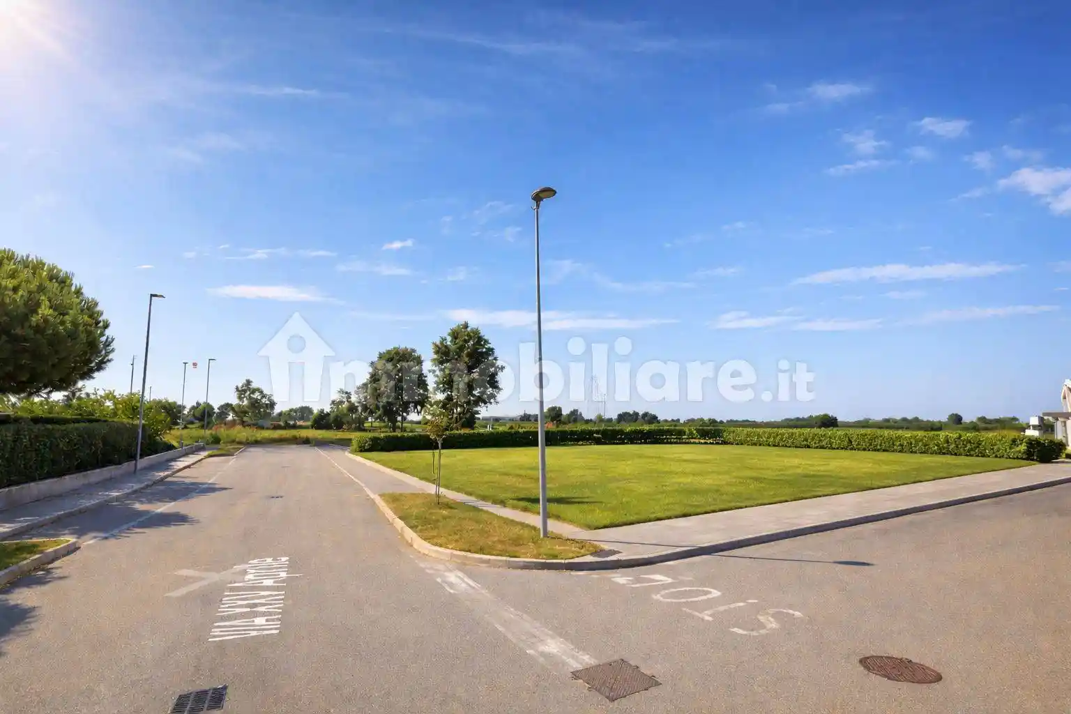 Villa in vendita a Caramagna Piemonte