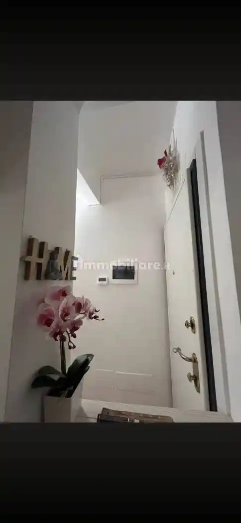 Appartamento in vendita a Santa Margherita Ligure