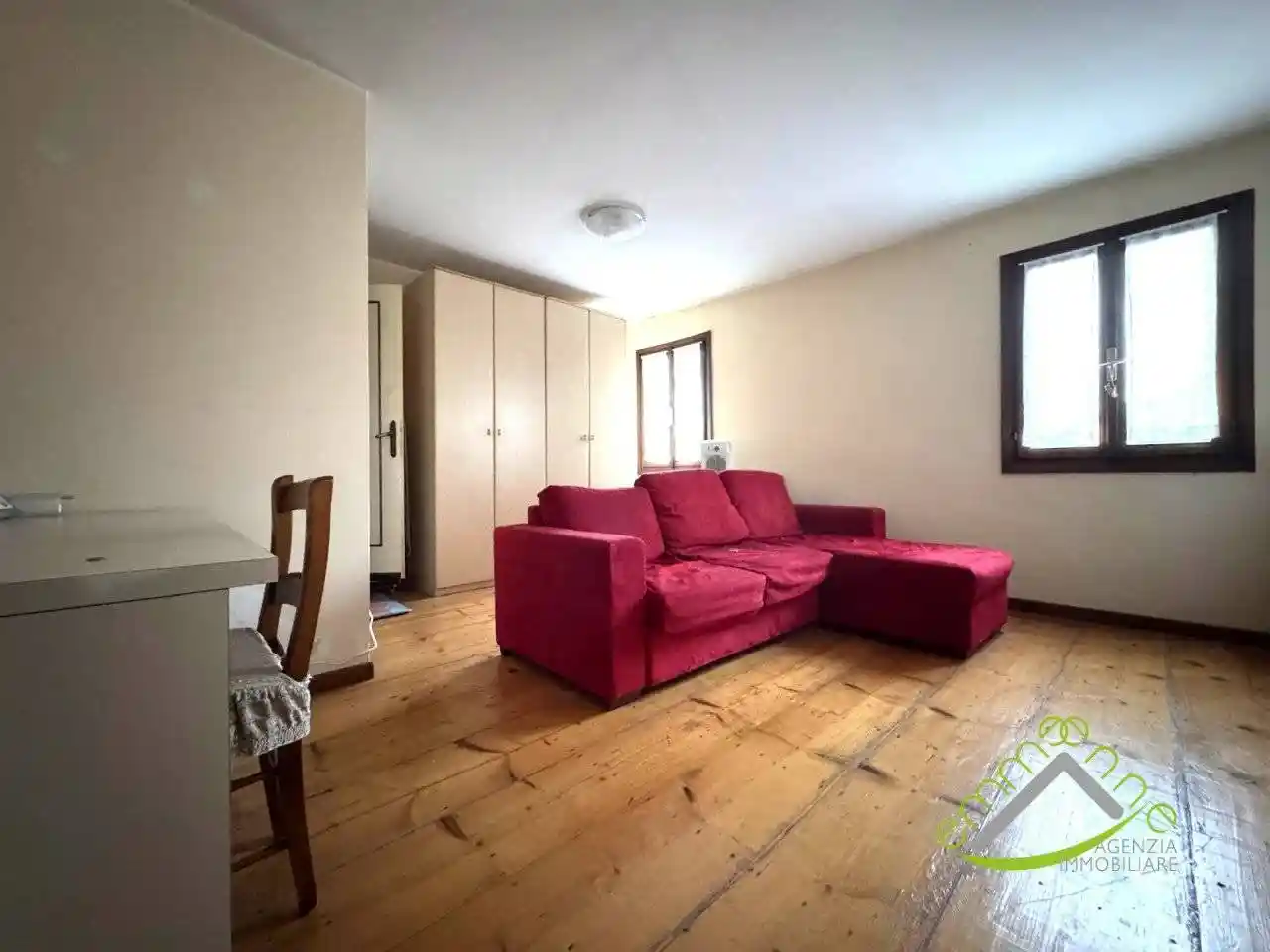 Appartamento in vendita a Dolo