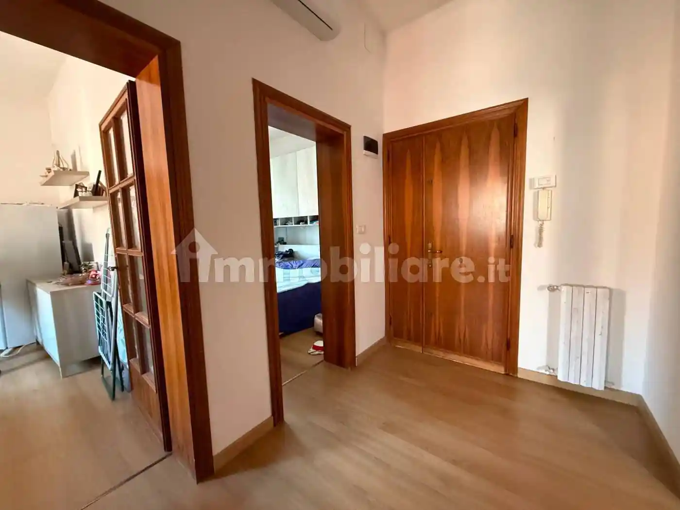 Appartamento in vendita a Venezia